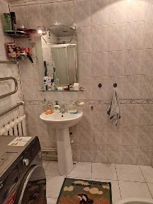 Андижанская область, Андижан