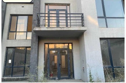 Ташкентская область, Ташкент, Мирзо-Улугбекский район