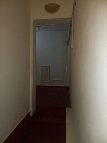 Ташкентская область, Ташкент, Чиланзарский район