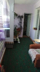 Ферганская область, Фергана