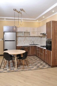 Ташкентская область, Ташкент, Яккасарайский район