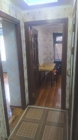 Самаркандская область, Самарканд