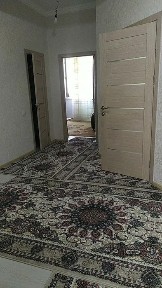 Ташкентская область, Ташкент, Яшнабадский район