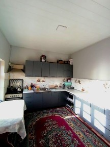 Ташкентская область, Ташкент, Алмазарский район