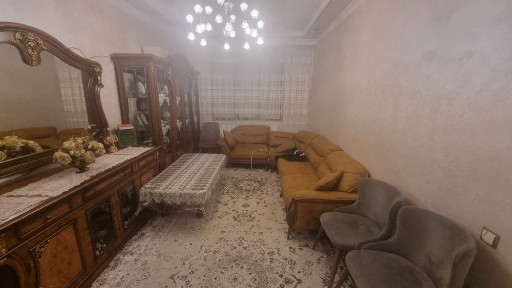 Ташкентская область, Ташкент, Учтепинский район