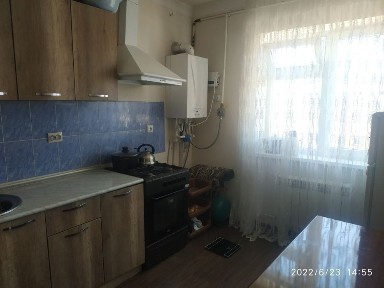 Ташкентская область, Ташкент, Сергелийский район