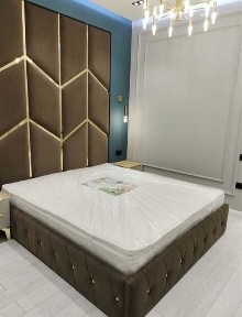 Ташкентская область, Мирабад