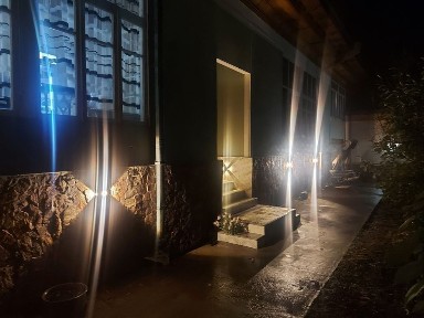 Ташкентская область, Зангиата