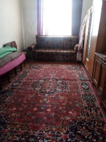 Каракалпакстан, Муйнак