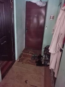 Ташкентская область, Ташкент, Мирзо-Улугбекский район