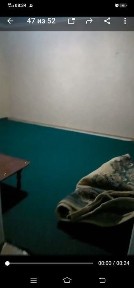 Самаркандская область, Самарканд