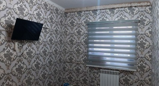 Ташкентская область, Ташкент, Сергелийский район