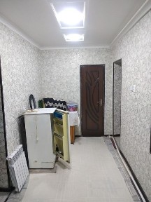 Ташкентская область, Келес