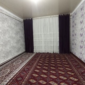 Каракалпакстан, Нукус