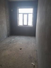 Самаркандская область, Самарканд