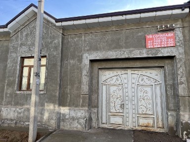 Ташкентская область, Ташкент, Алмазарский район