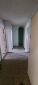 Ферганская область, Фергана