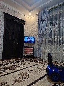 Самаркандская область, Пайарык