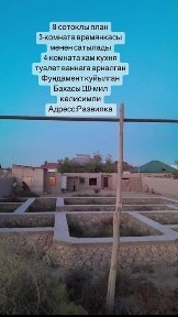 Каракалпакстан, Нукус