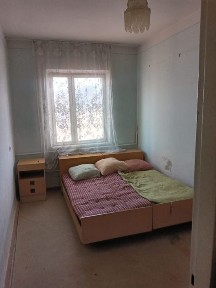 Хорезмская область, Караул