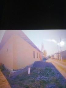 Ташкентская область, Нурафшан (Тойтепа)