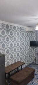 Андижанская область, Андижан