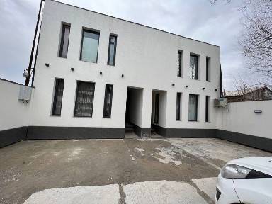 Наманганская область, Чартак