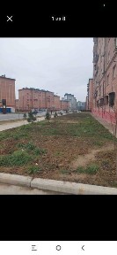 Ташкентская область, Ташкент, Сергелийский район