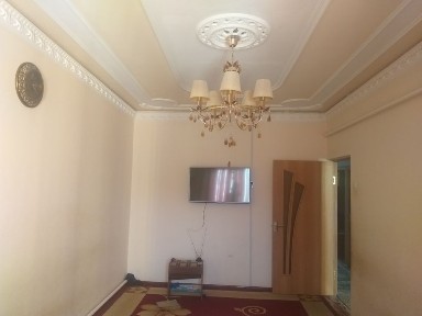 Каракалпакстан, Нукус