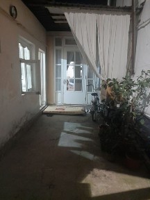 Продажа. 3 ком 1.2 сот бехизор махаллада