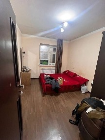 Ташкентская область, Ташкент, Сергелийский район