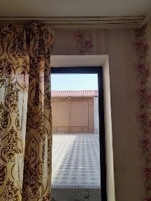 Ташкентская область, Ташкент, Мирабадский район