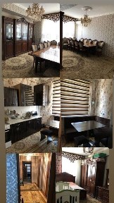 Ташкентская область, Ташкент, Сергелийский район