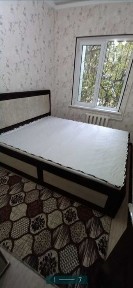 Ташкентская область, Ташкент, Сергелийский район