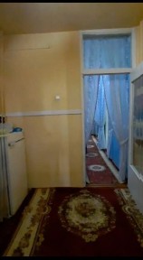 Кашкадарьинская область, Карши