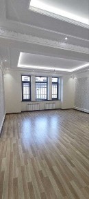 Ташкентская область, Ташкент, Юнусабадский район