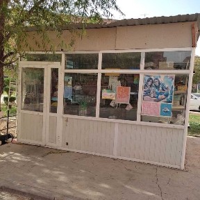 ozimni uyim sotmoqchiman