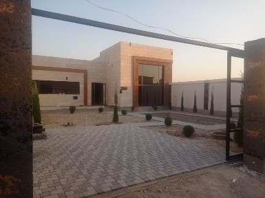 Ферганская область, Фергана