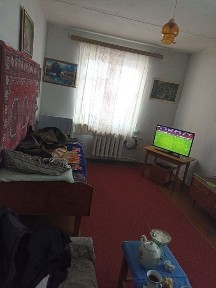 Ташкентская область, Ташкент, Мирзо-Улугбекский район