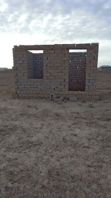 Кашкадарьинская область, Гузар