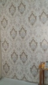 Ташкентская область, Пскент