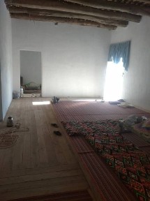 toza joy sotladi zudlik blan