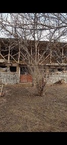 Ташкентская область, Газалкент