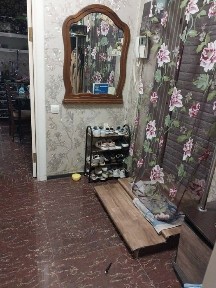 Ташкентская область, Ташкент, Яшнабадский район