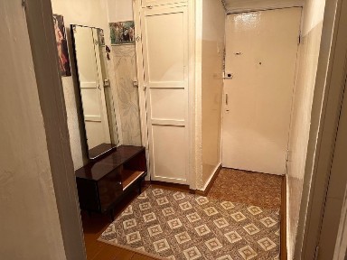 Самаркандская область, Самарканд