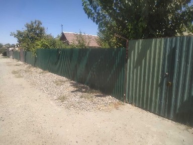 Продается Дача в обществе Восход