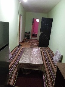 Джизакская область, Учтепа