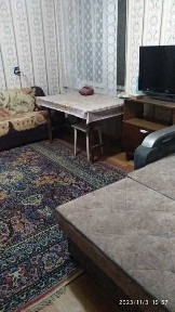 Ташкентская область, Мирабад