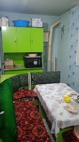 Каракалпакстан, Нукус