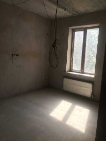 Бухарская область, Бухара